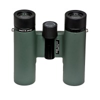 Бинокль Kowa BD 10x25 WP_3.jpg